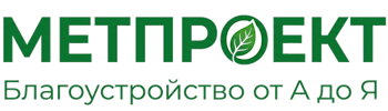 Благоустройство участков и территорий под ключ в Сердобске 2026